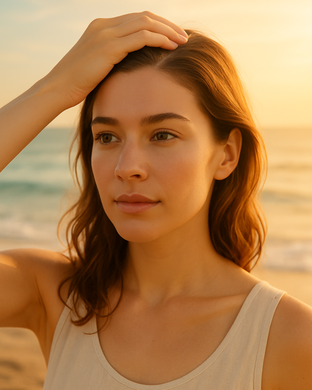 Scalp Care Myths vs. Facts: What Your Hair Really Needs