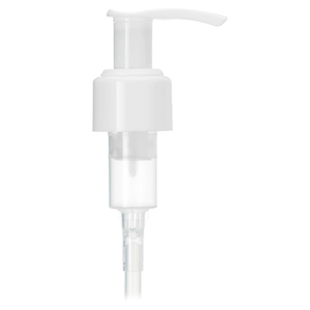 Reusable Pump for Sea Scape Bottles