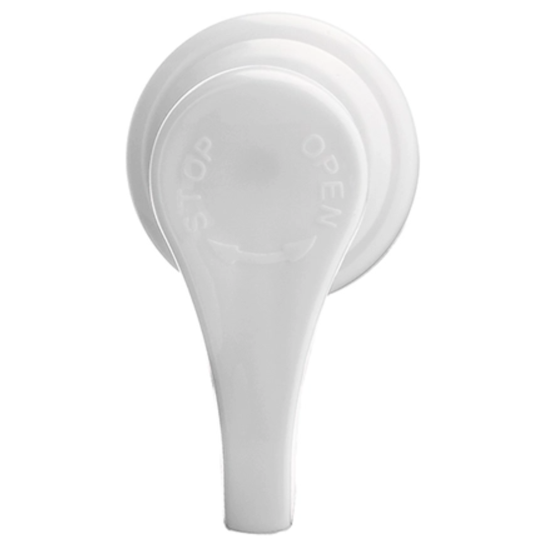 Reusable Pump for Sea Scape Bottles