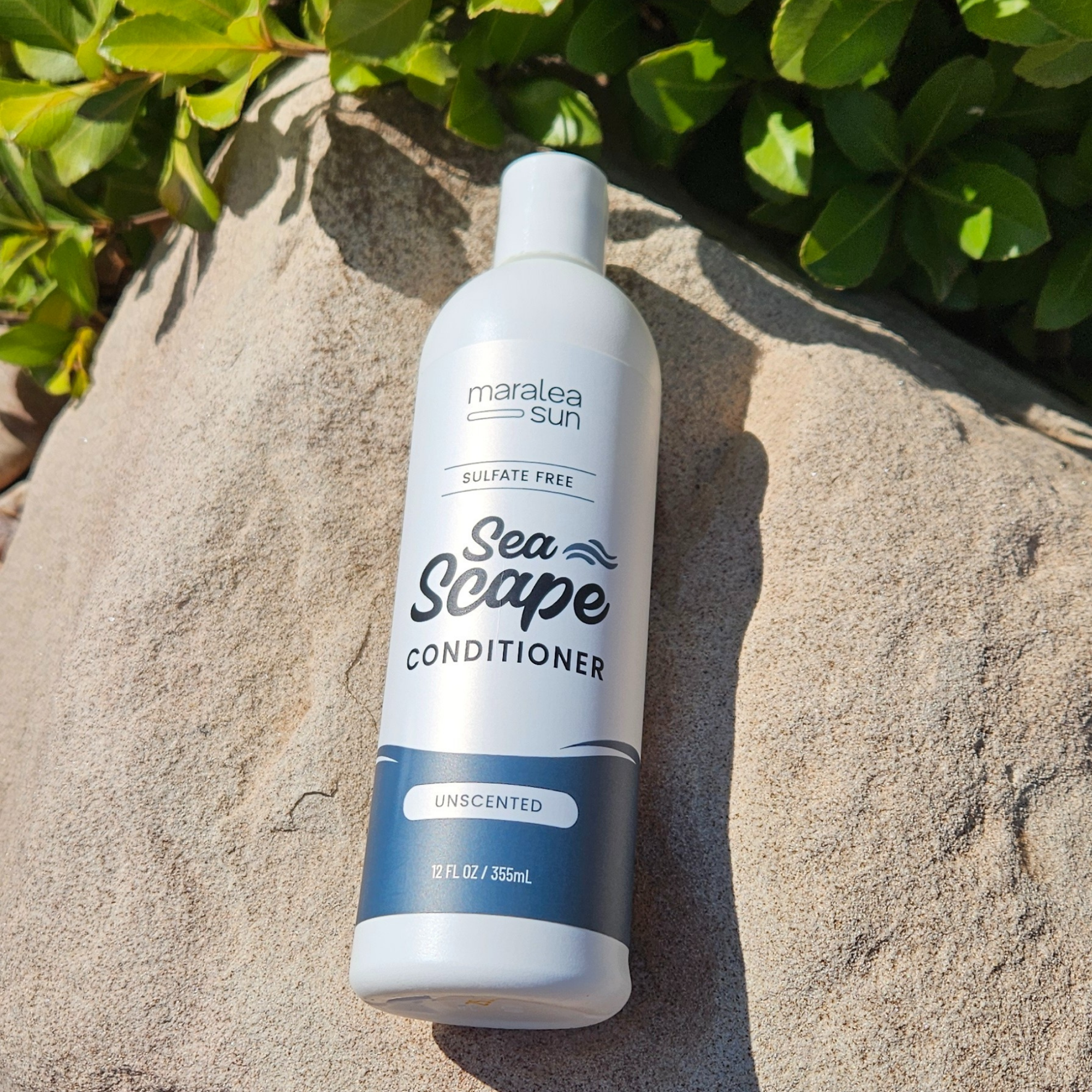 Conditioner – Unscented