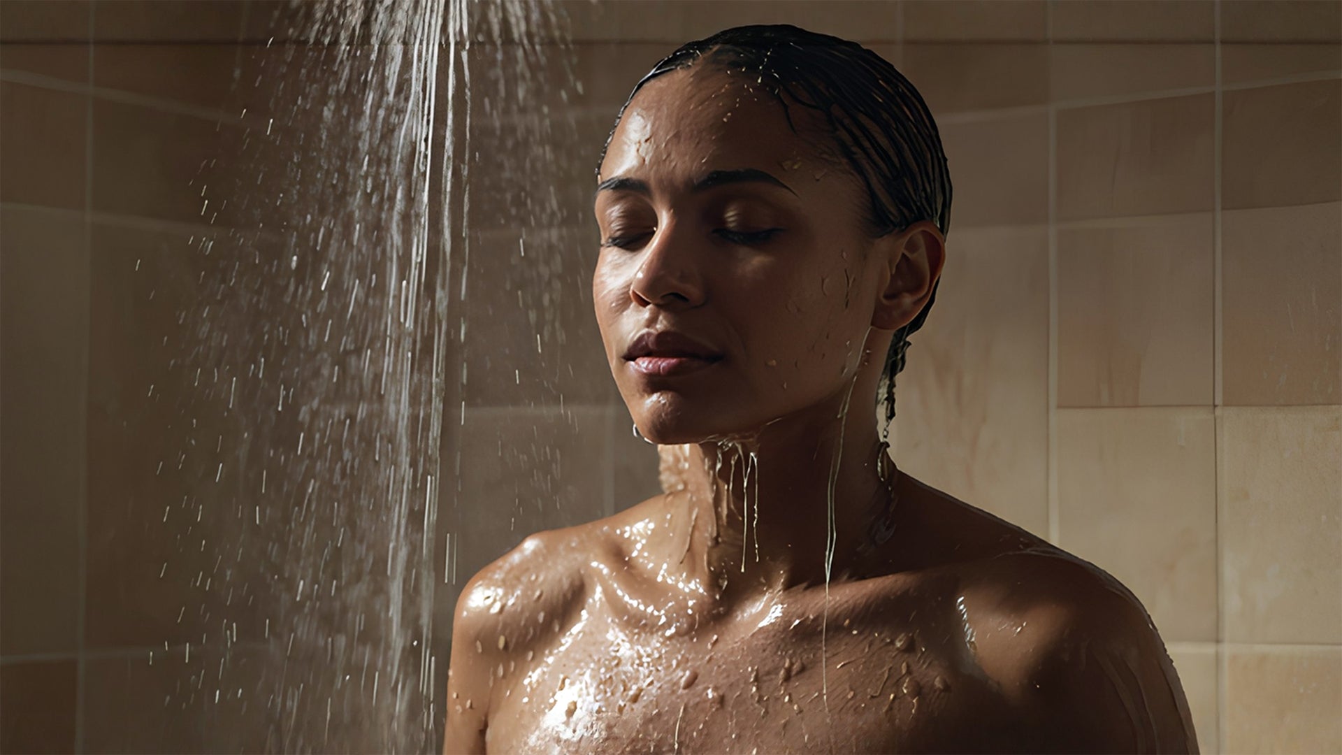 "Suds Don’t Equal Clean": How to Transition to Sulfate-Free Haircare with Confidence