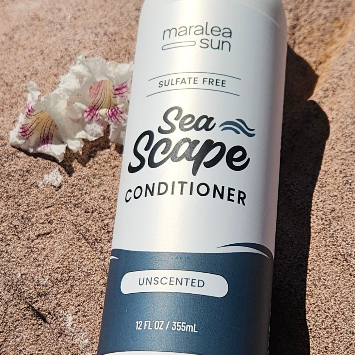Sea Scape Conditioner Unscented