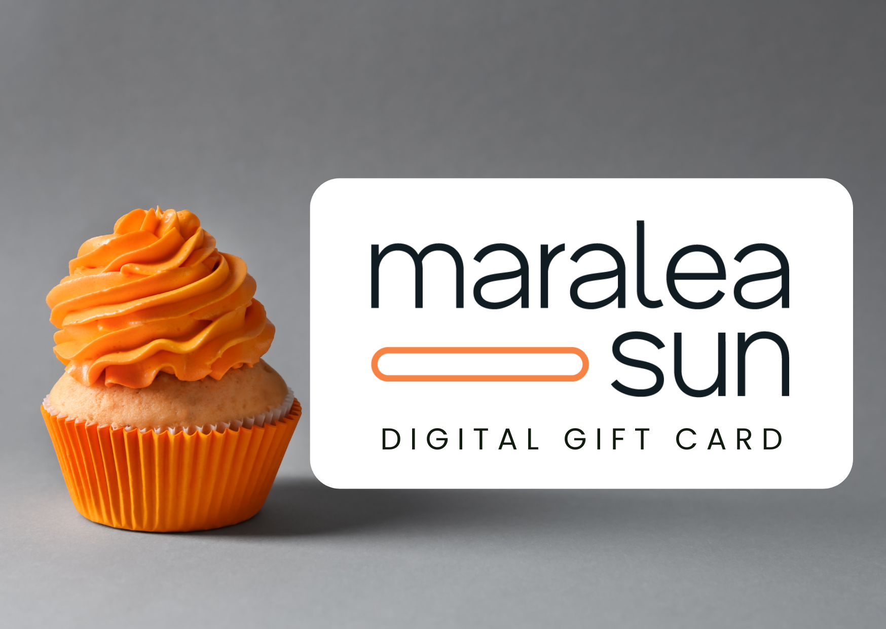 Happy Birthday Digital Gift Card